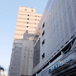 メディウェル 東京