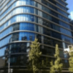 メディウェル 名古屋