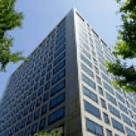 メディウェル 大阪