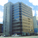 メディウェル 広島