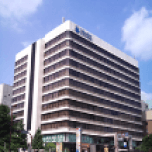 メディウェル 福岡