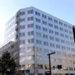 メディウェル 札幌