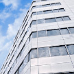 メディウェル 仙台