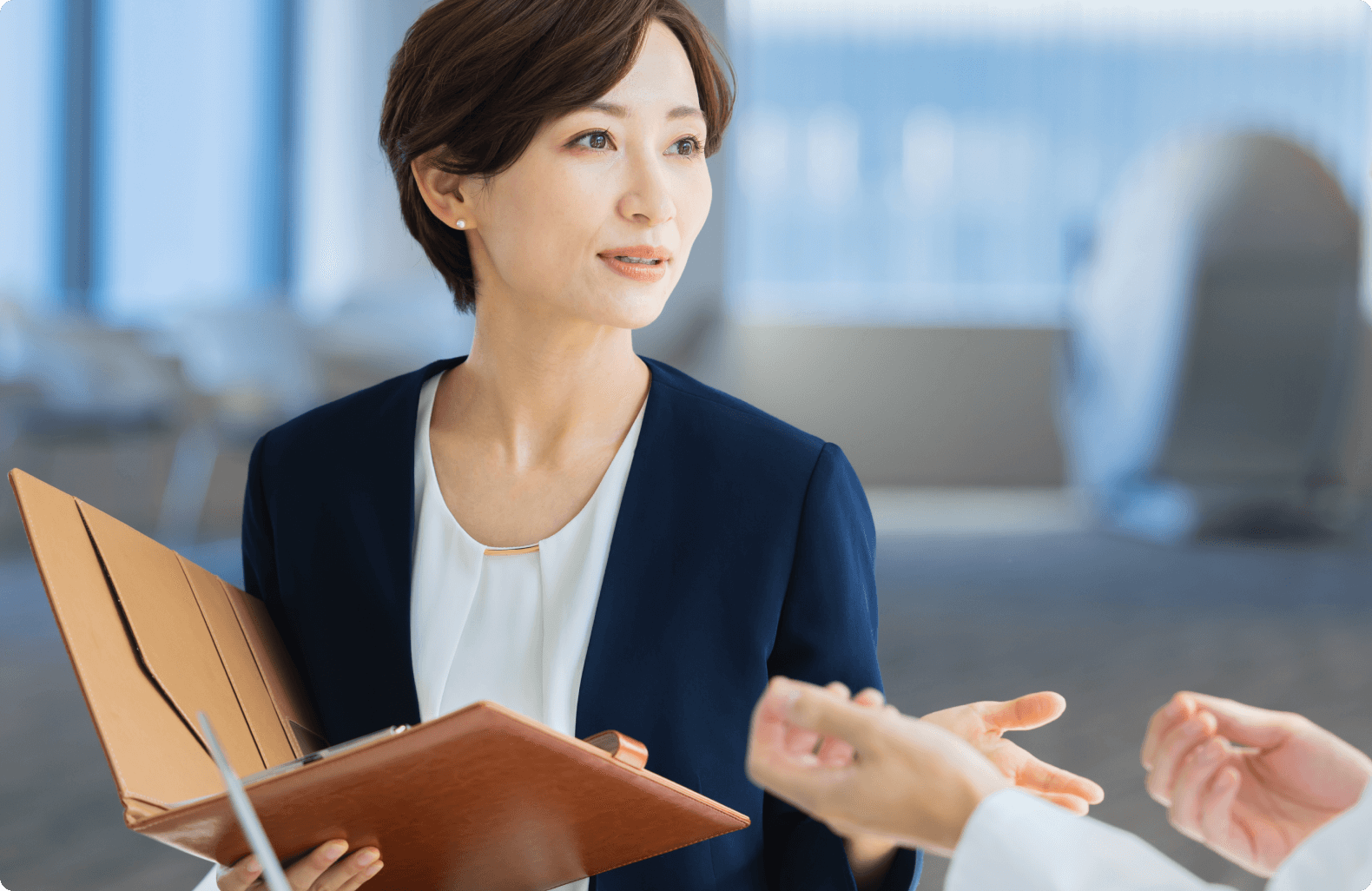 REASON01 クリニック、病院の医業承継支援20年の実績