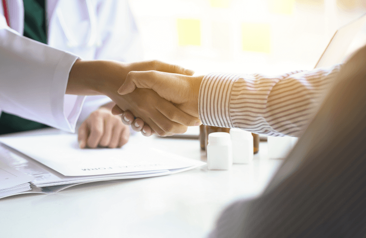 REASON05 完全成功報酬制の料金体系