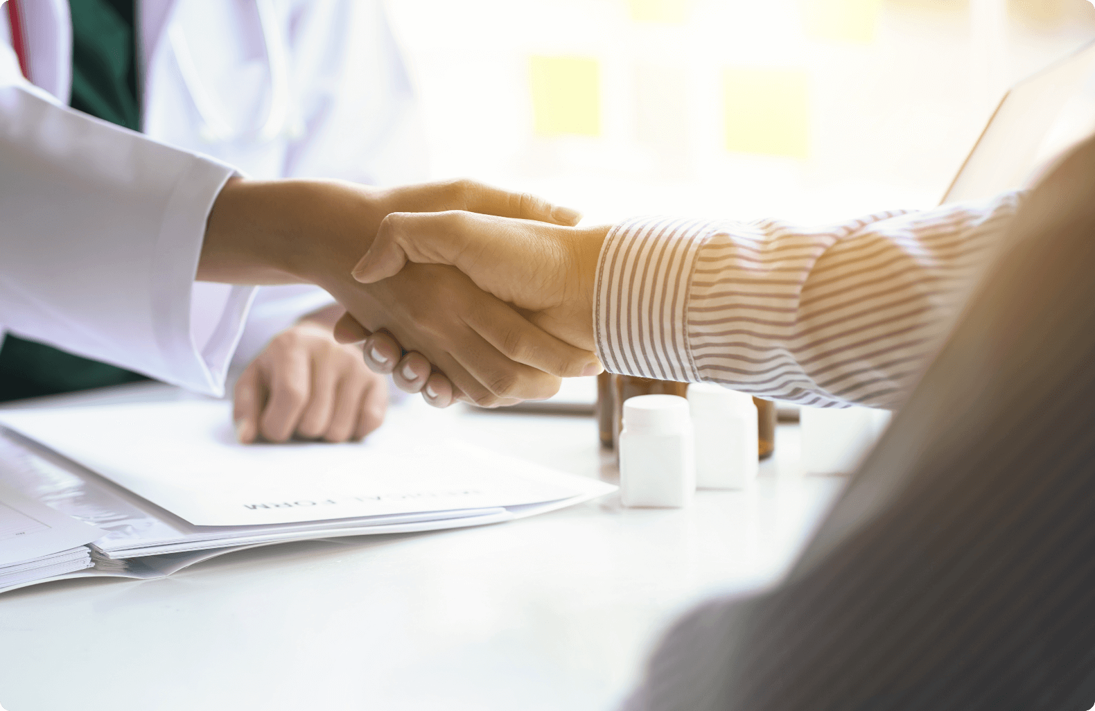 REASON05 完全成功報酬制の料金体系